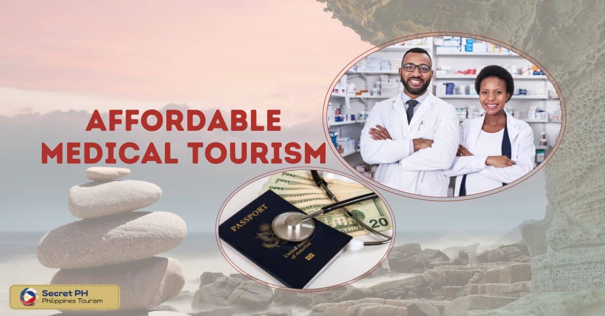 Affordable Medical Tourism
