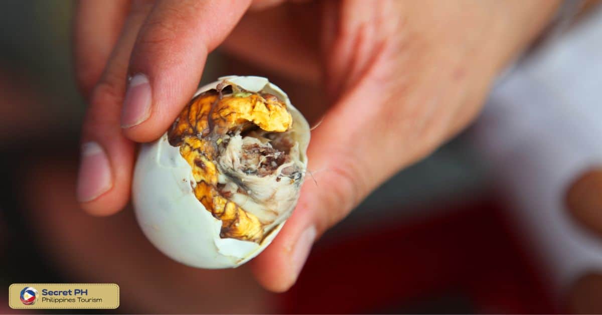 Balut