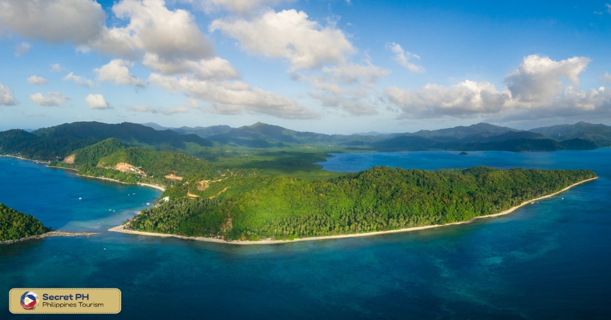 El Nido Island: The Jewel of Palawan