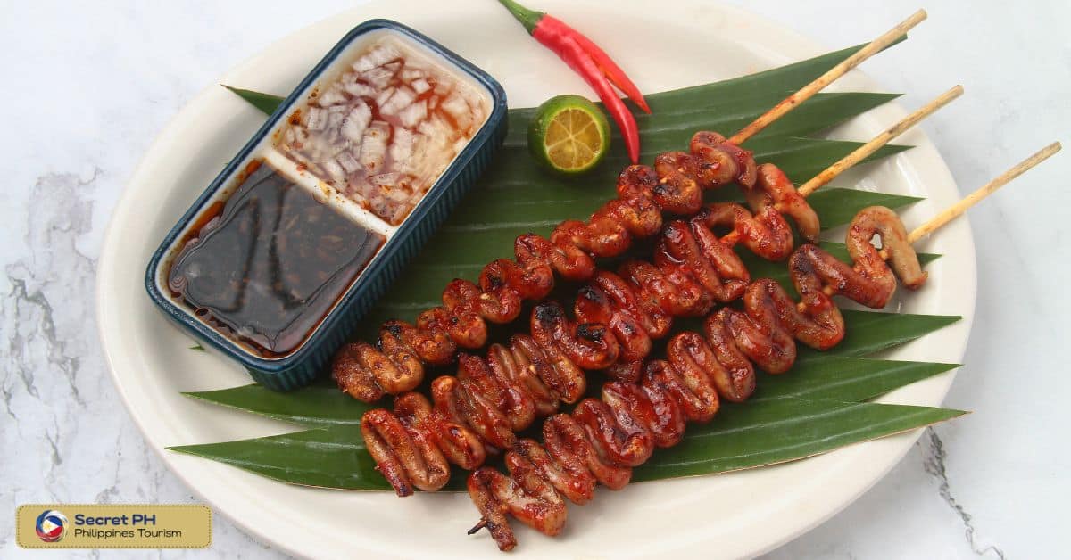 Isaw