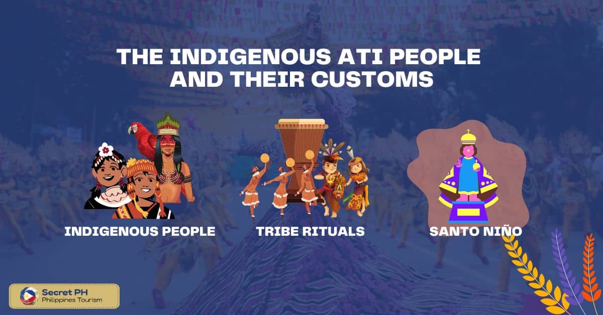 indigenous people and their customs