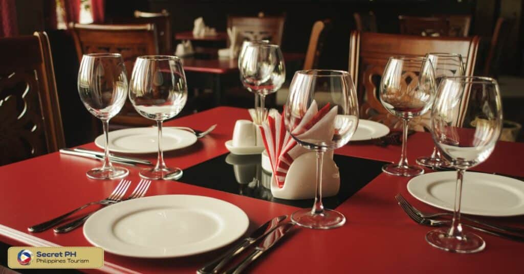 22 Most Popular Philippine Restaurants in the Philippines - Secret ...