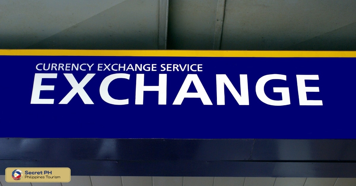 Look for Legitimate Currency Exchange Services