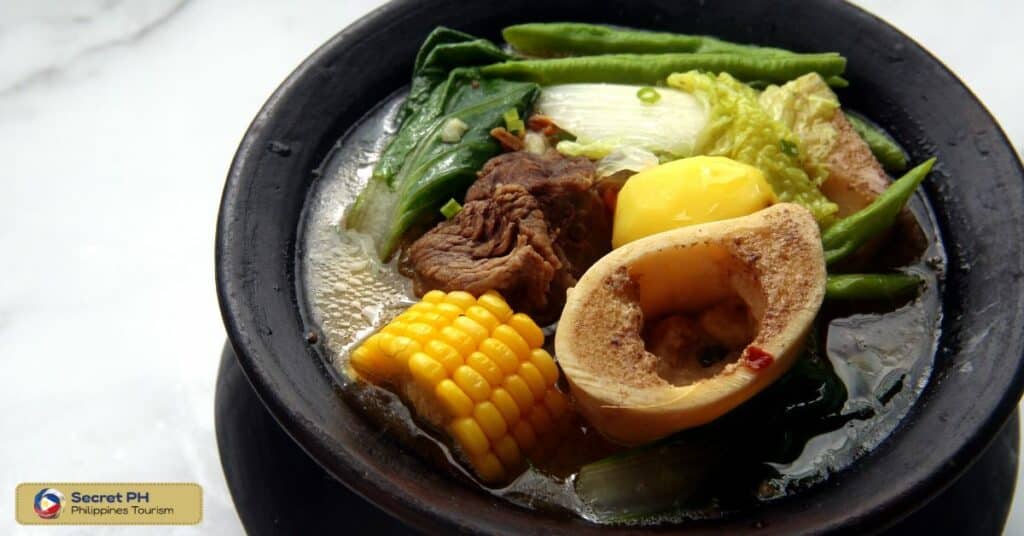 22 Most Popular Philippine Restaurants in the Philippines - Secret ...