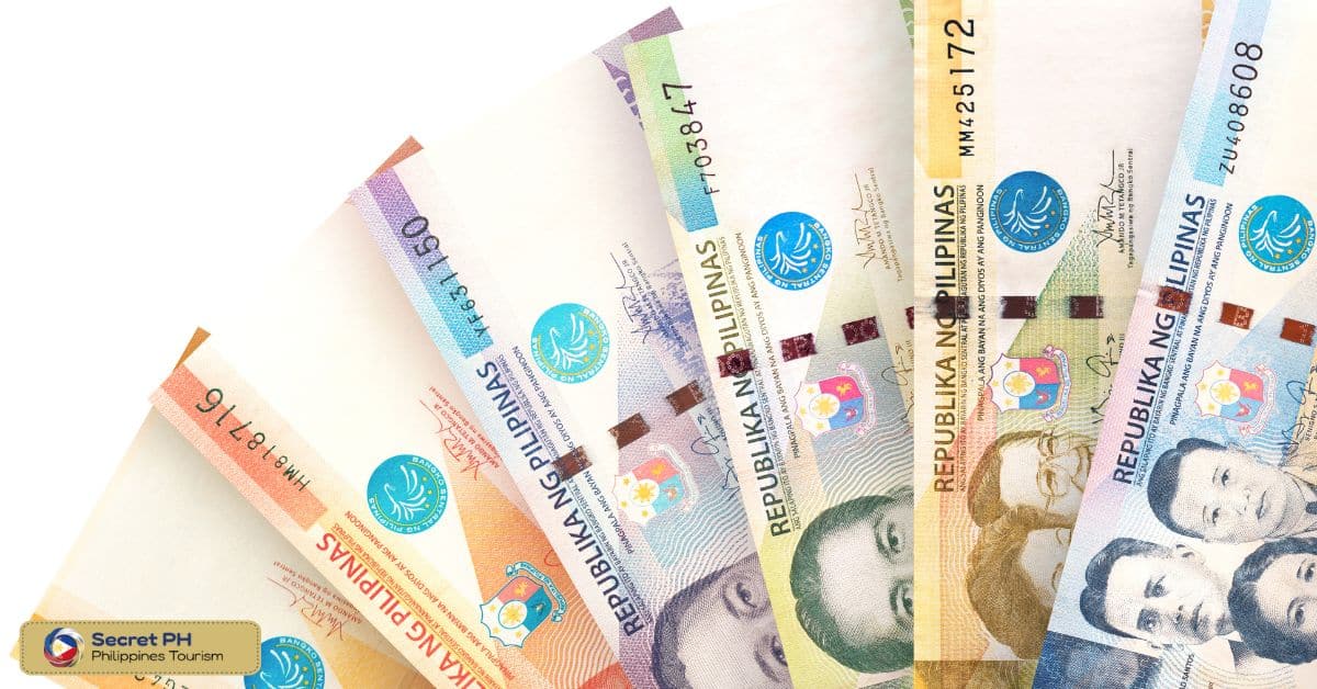 Overview of Currency Conversion in the Philippines