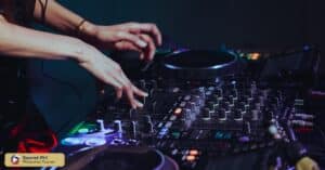 The 10 Best Music Festivals in the Philippines - Secret Philippines