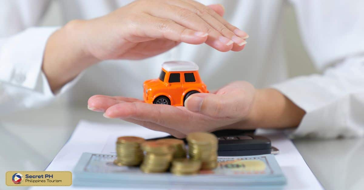 Understanding the importance of car insurance in the Philippines