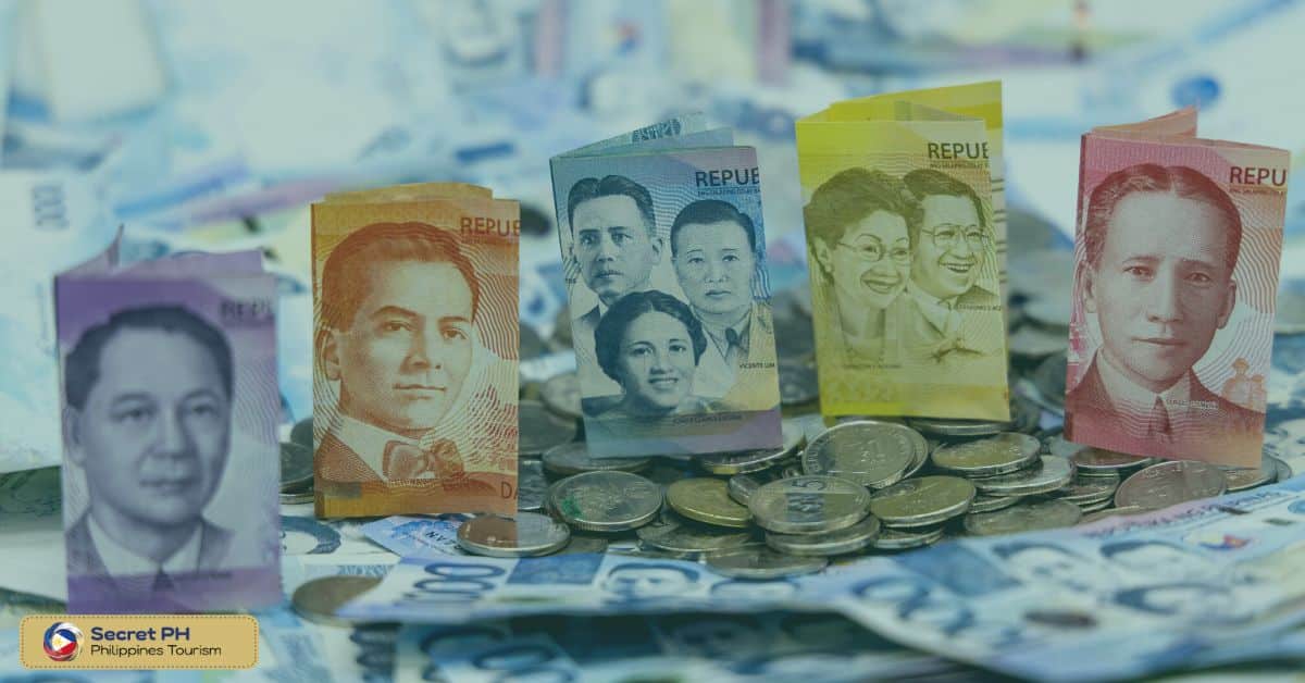 The Philippine Currency System