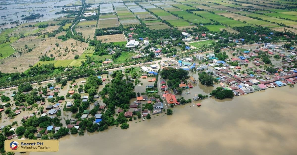 The Philippines' Vulnerability to Natural Disasters