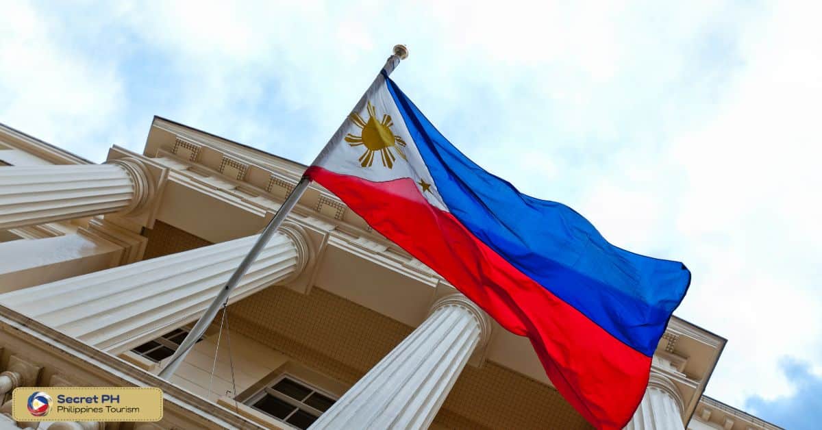 The role of the Bangko Sentral ng Pilipinas in regulating the market