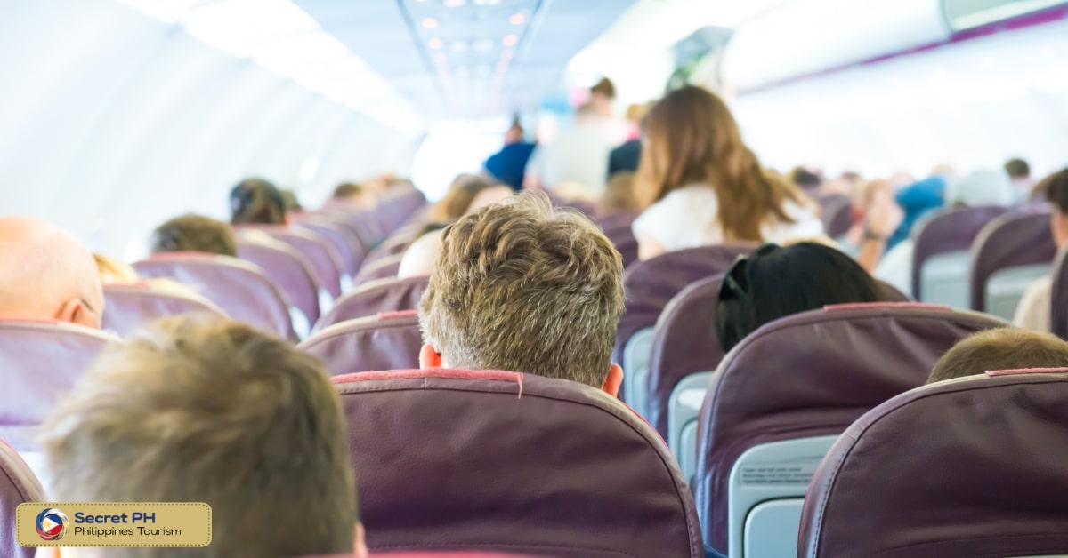 Passenger Rights Under the Aviation Services Law in Israel