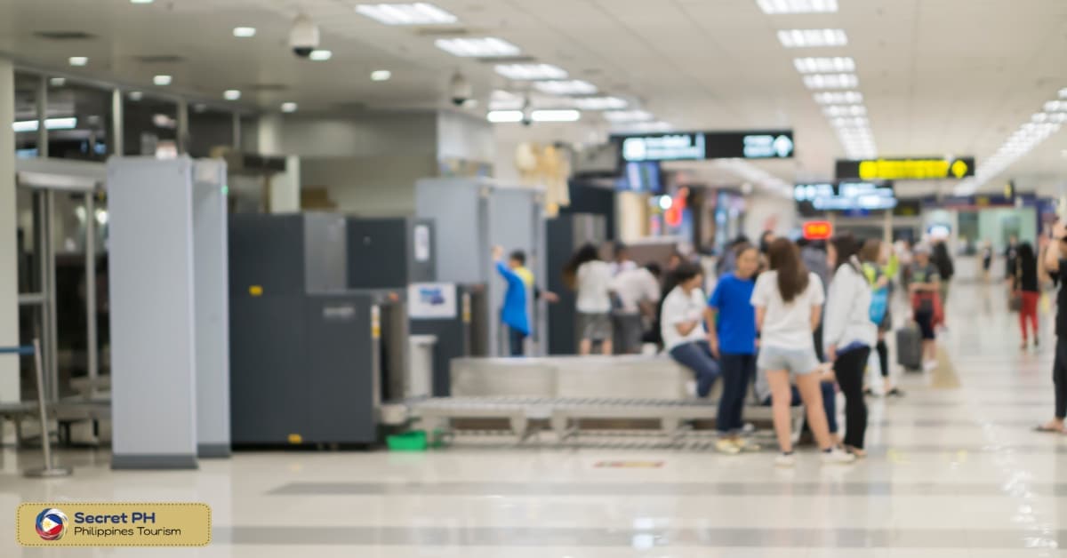 Rights for Checked Baggage and Carry-Ons