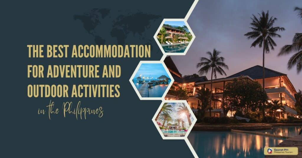 The Best for Adventure and Outdoor Activities in the