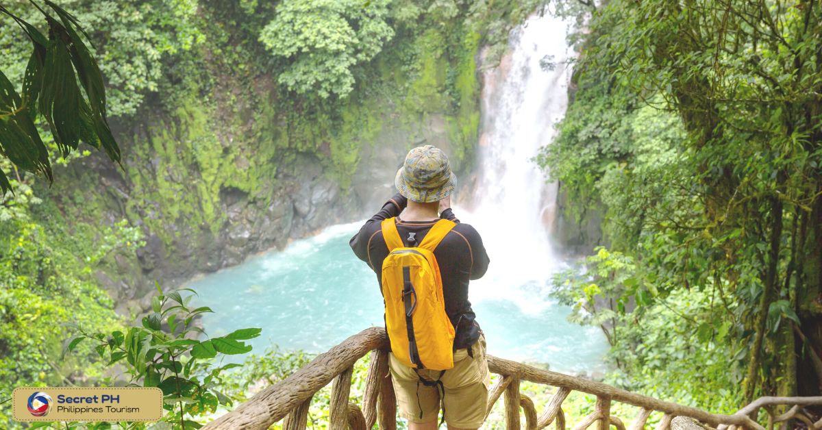 Why Explore the National Parks of the Philippines