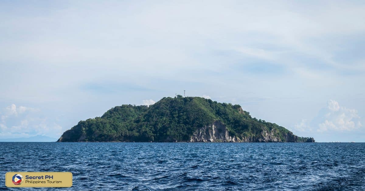 Apo Island