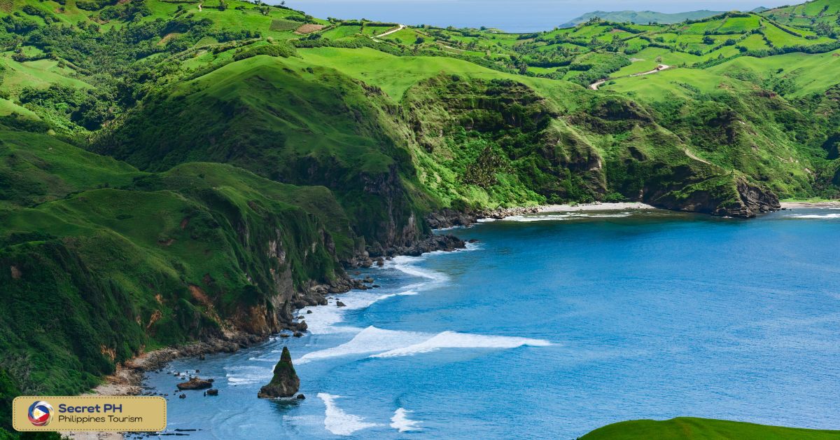 Batanes Islands