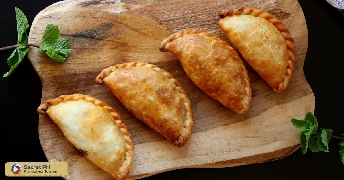 Empanada