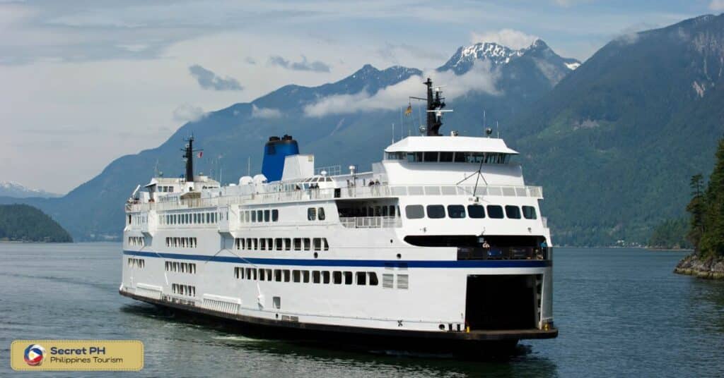 A Tourist's Guide to Philippine Transportation: What You Need to Know ...