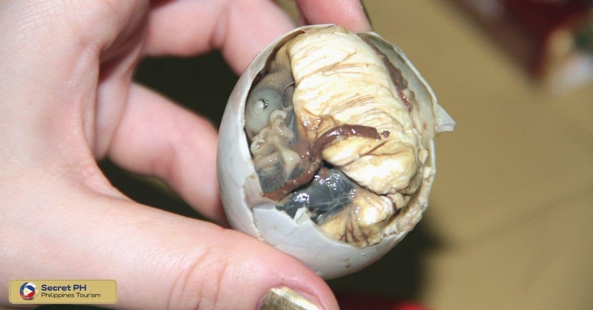 Balut