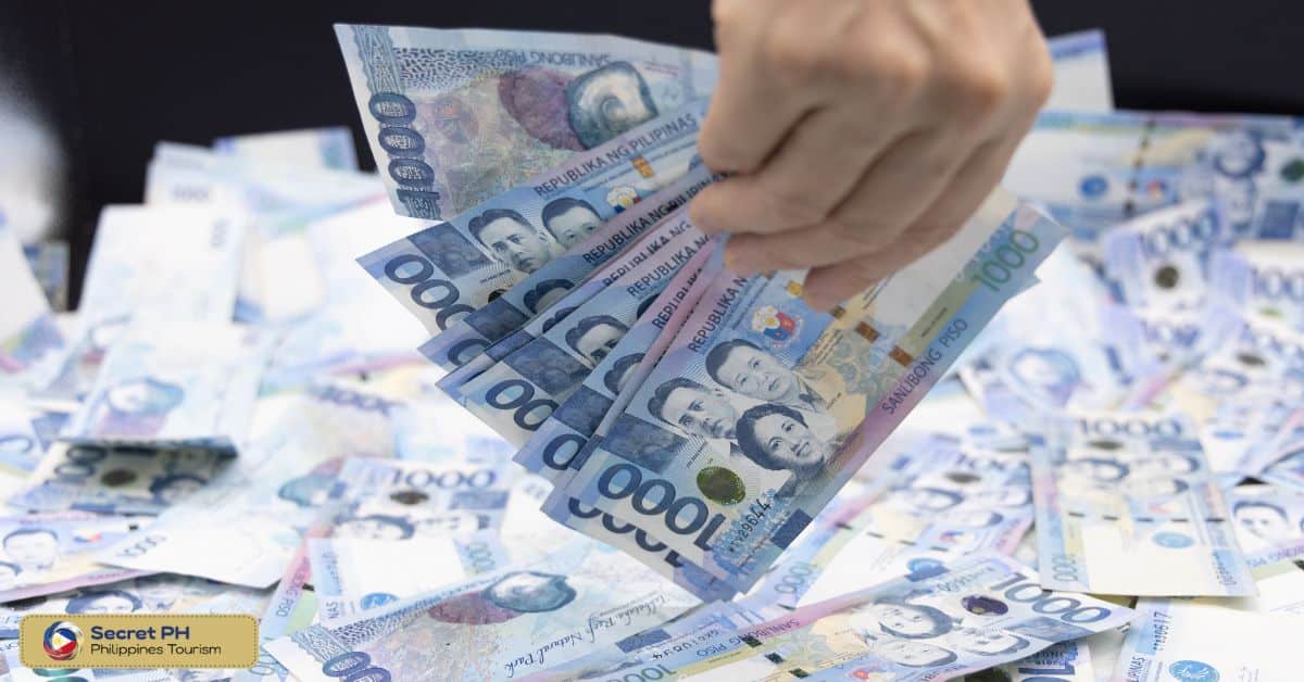 Future of Philippine Currency: Plans and Updates