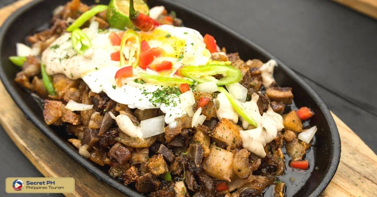 Sisig