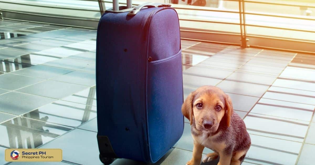 The Growing Trend of Pet-Friendly Accommodations