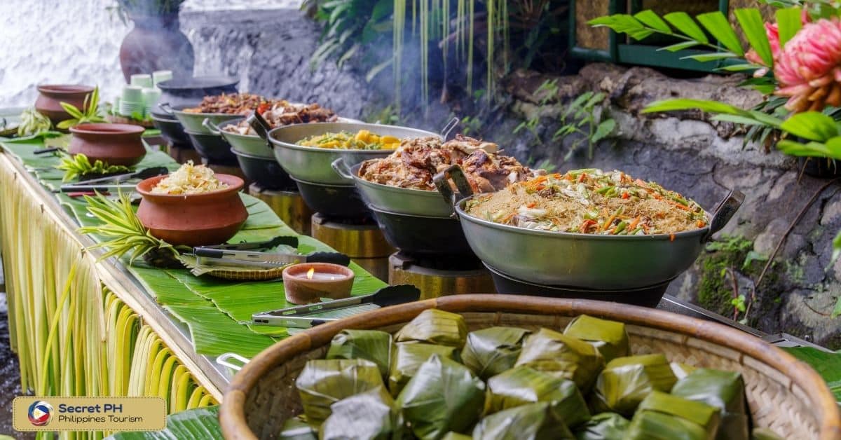 Tips for Exploring Philippine Regional Cuisine