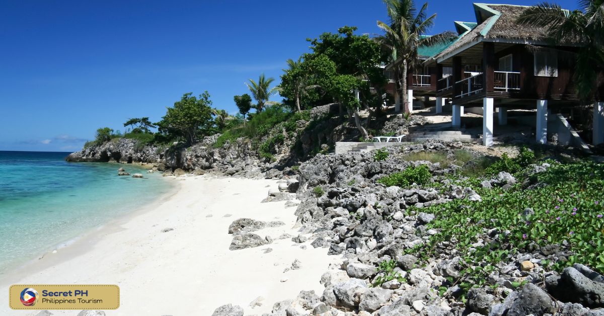 Tips for a Safe and Enjoyable Stay On Malapascua Island