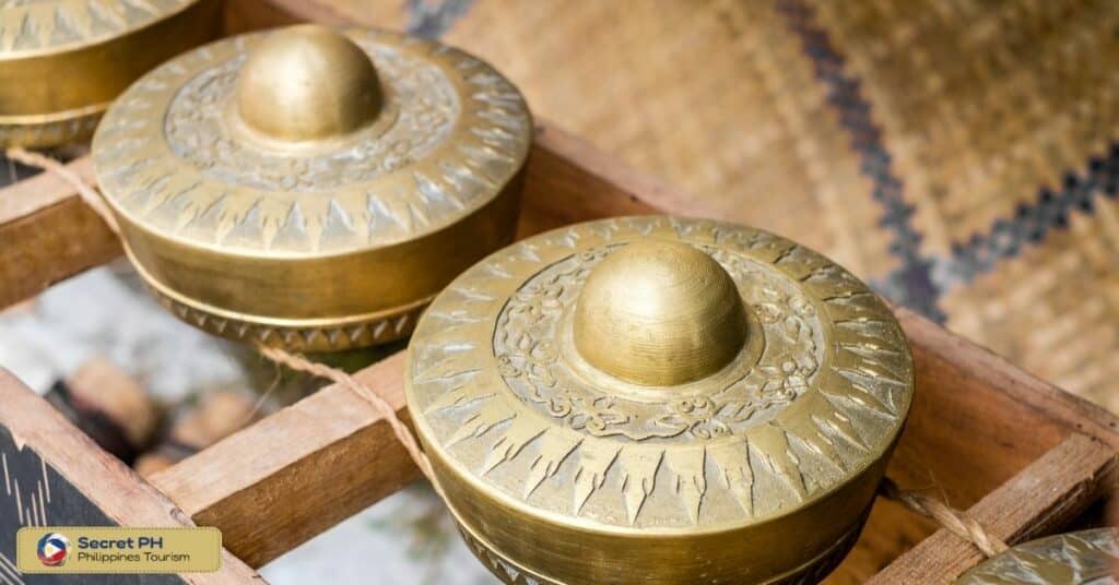 From Mindanao to Luzon A Tour of the Philippines' Most Unique Cultural