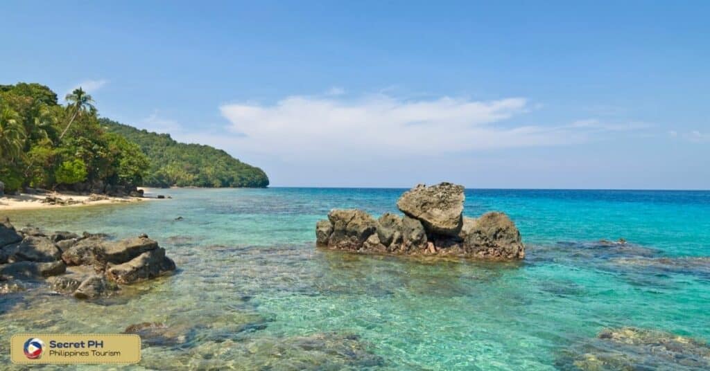 Island Hopping Adventure 10 Best Islands to Visit in the Philippines