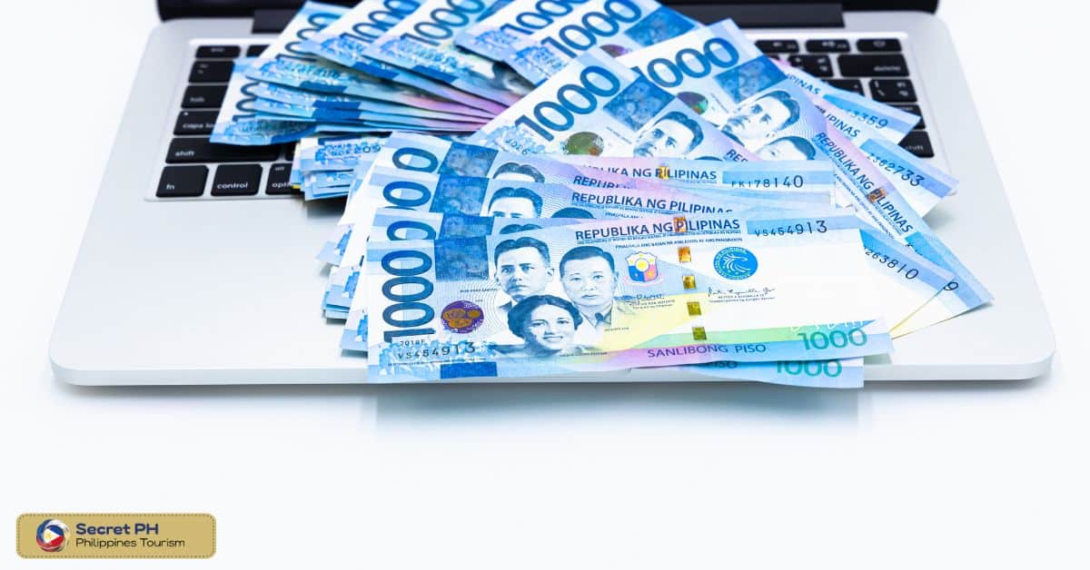 Investment Outlook: Is the Peso a Good Investment?