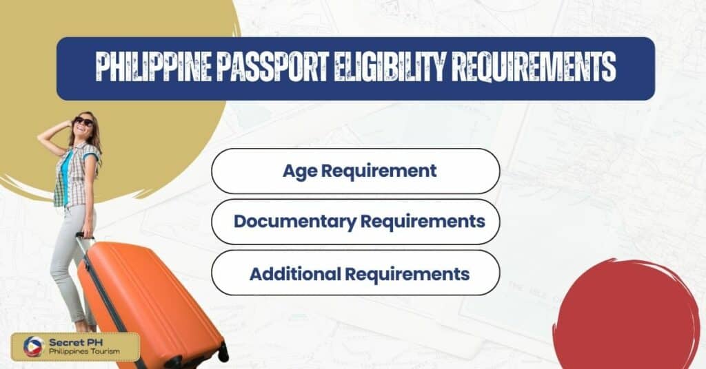 VisaFree Travel for Philippine Passport Holders A Comprehensive Guide Secret Philippines