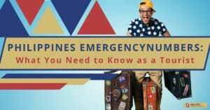 Philippines Emergency Numbers_ What You Need to Know as a Tourist