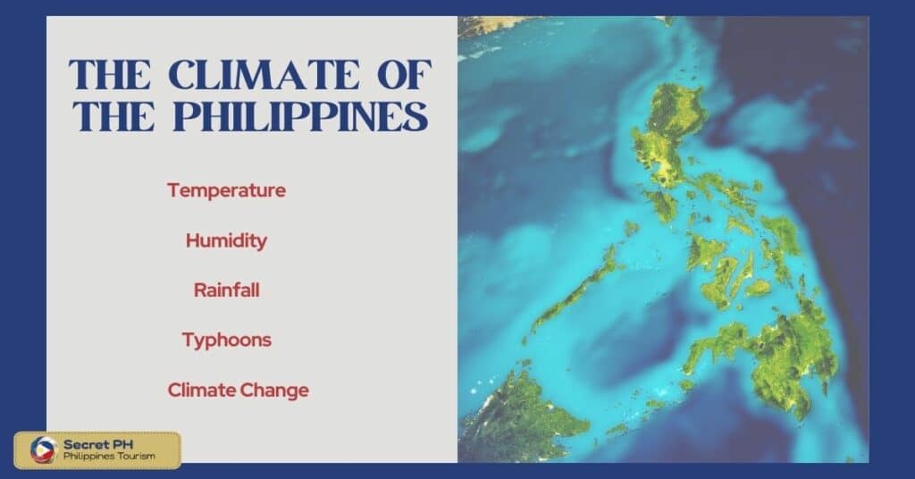 discovering-the-philippines-weather-what-to-expect-in-every-season