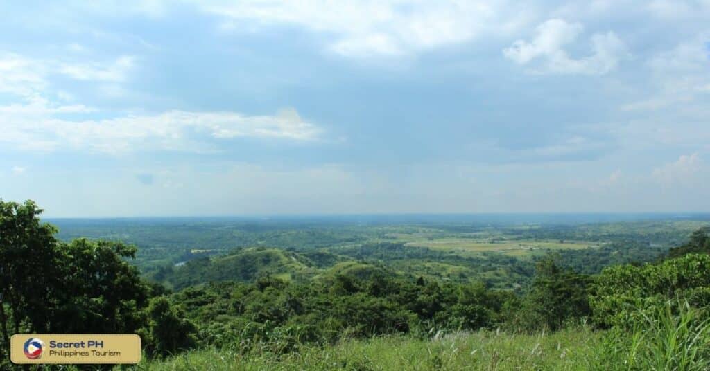 The Untouched Beauty of the Sierra Madre Mountains A Haven for