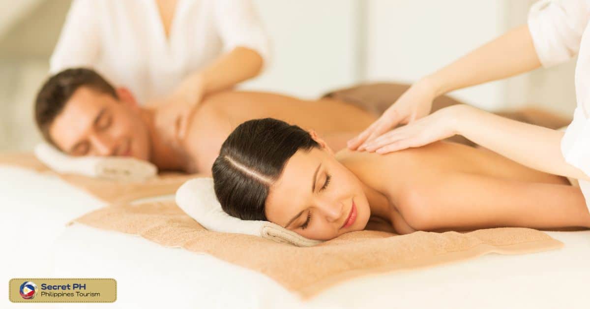 Tips for Saving Money on Spa Wellness Services