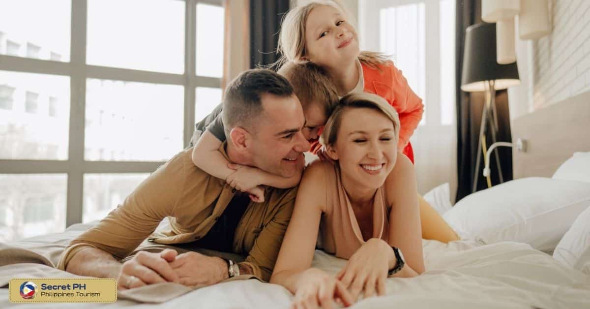 Top Factors to Consider in Choosing Family-Friendly Hotels