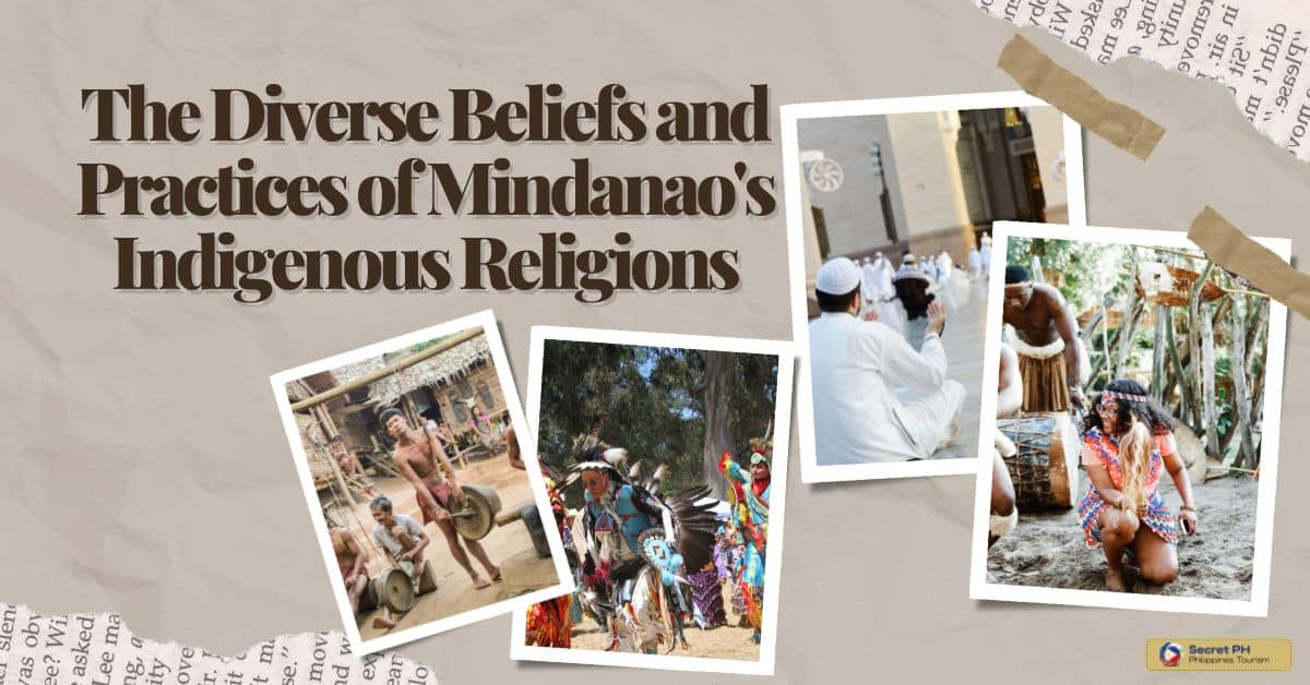 the-diverse-beliefs-and-practices-of-mindanao-s-indigenous-religions