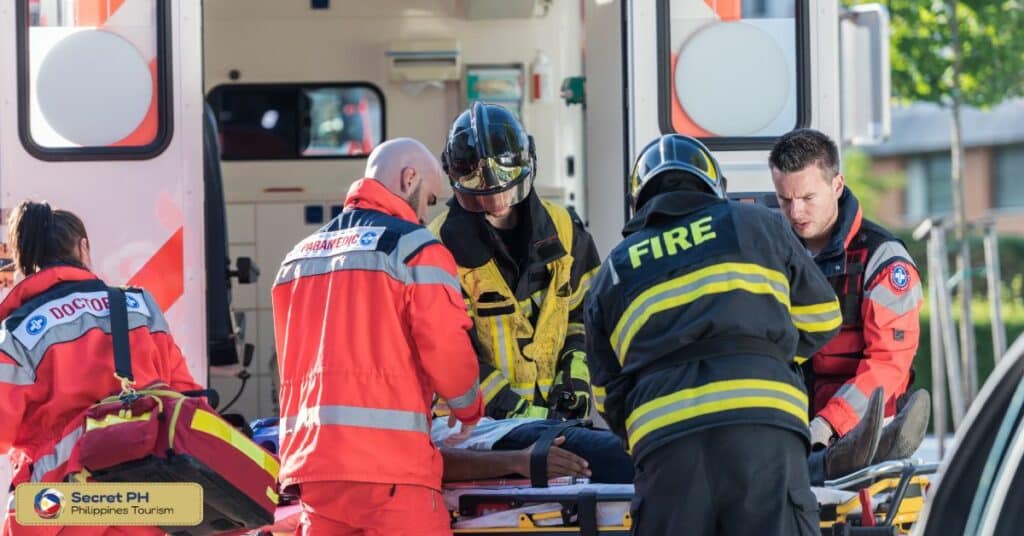 Philippines Emergency Response Teams A Comprehensive Guide Secret