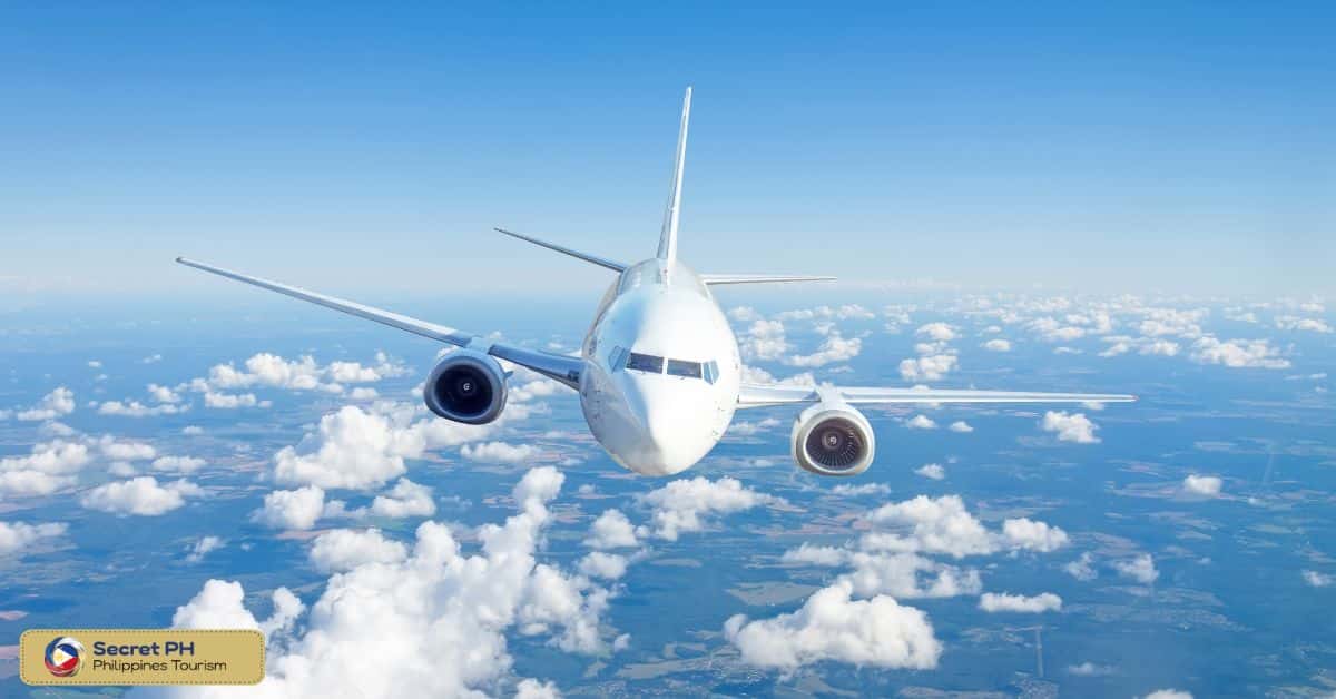 Air Transportation Options to Abra