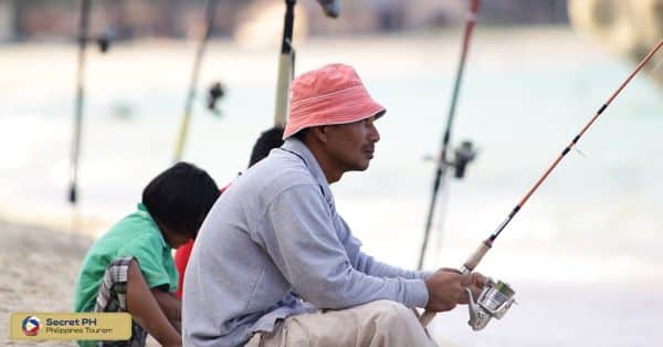 Fishing Regulations and Permits: Know Before You Go