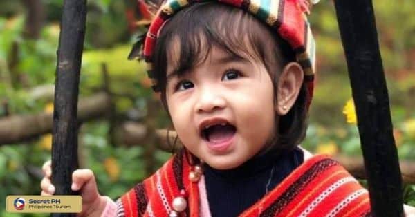 Indigenous Communities and Traditions in Benguet