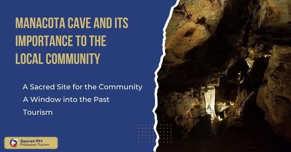 Manacota Cave and Its Importance to the Local Community