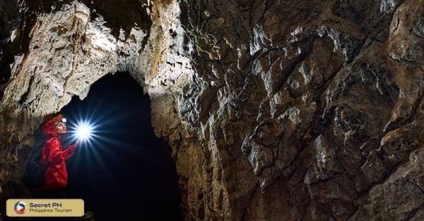 Practical Tips for Exploring Manacota Cave Safely and Responsibly