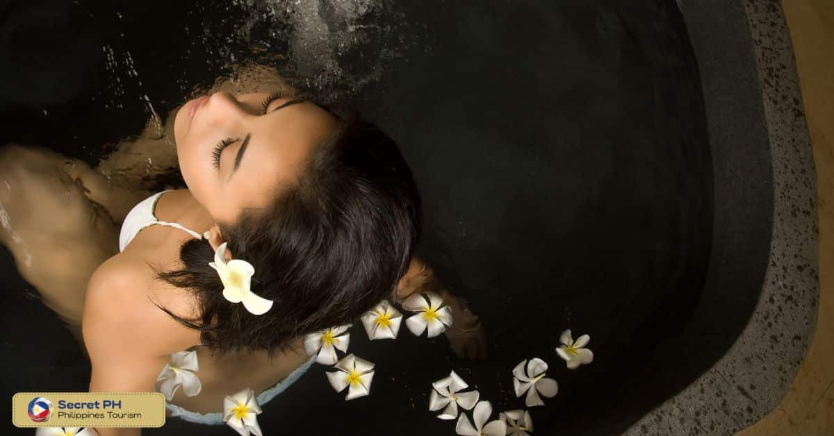 The Philosophy of the Chi Spa_ Balancing Mind, Body, and Spirit