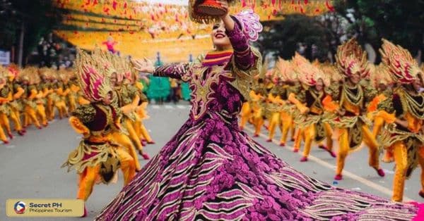 The Significance of Benguet Festivals