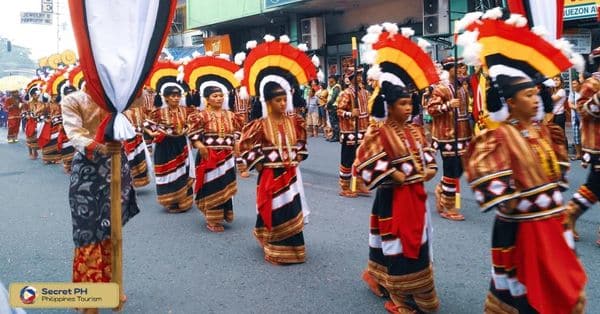 Tips for Visiting Benguet Festivals