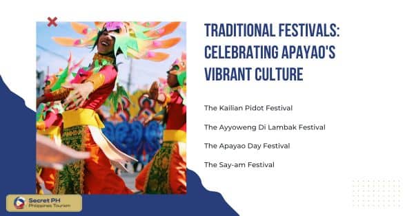 Traditional Festivals_ Celebrating Apayao's Vibrant Culture