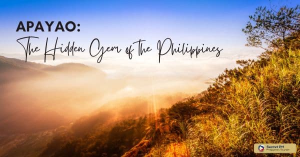 Apayao_ The Hidden Gem of the Philippines