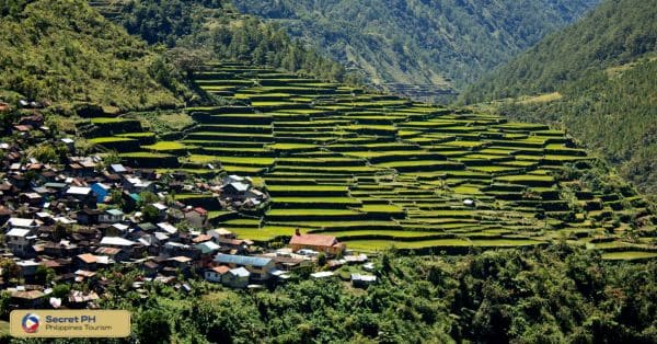 Discovering Ifugao